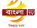 lyngsat bangladesh.